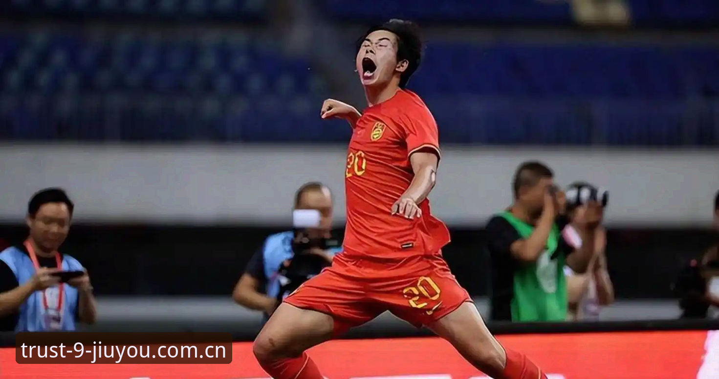 U19国足土伦杯出局，避开三大“雷区”的实用观赛指南